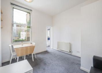 Thumbnail 1 bedroom flat to rent in Maple Street, Fitzrovia