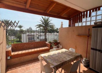 Thumbnail 1 bed apartment for sale in Costa Del Silencio, Primavera, Spain