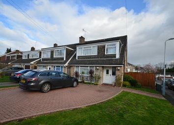 3 Bedroom Detached house for rent