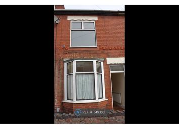 2 Bedroom Terraced house for rent