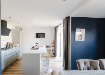 Property images coming soon