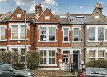 Property images coming soon