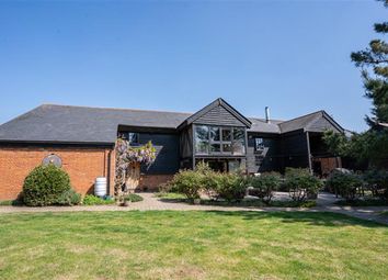 Property listing in Braintree, Essex