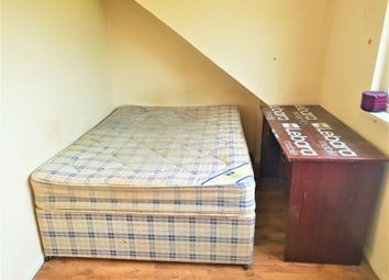 1 Bedroom Semi-detached house for rent