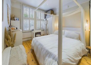 Property images coming soon