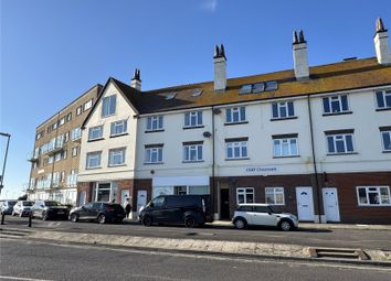 Property listing in New Milton, Hampshire