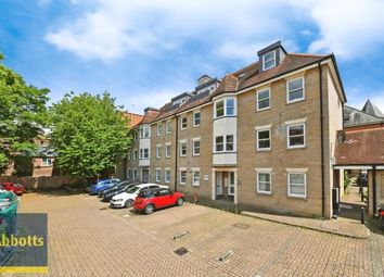 Thumbnail Flat to rent in Cathedral Walk, Chelmsford