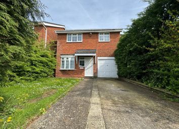 Thumbnail 5 bedroom detached house to rent in Lorraine Park, Harrow