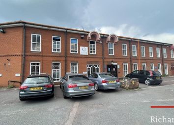 Thumbnail Office to let in 6 Blenheim Court, Peppercorn Close, Peterborough