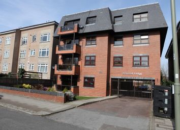 1 Bedroom Maisonette for rent