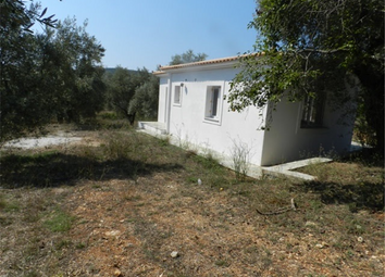 Thumbnail 2 bed cottage for sale in Stafylos, Skopelos, The Sporades, Greece