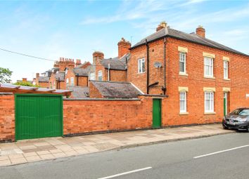 3 Bedroom End terrace house for sale