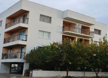 Thumbnail 2 bed apartment for sale in Kaimakli, Nicosia, Cyprus