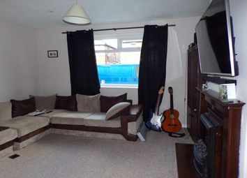 3 Bedroom  for rent