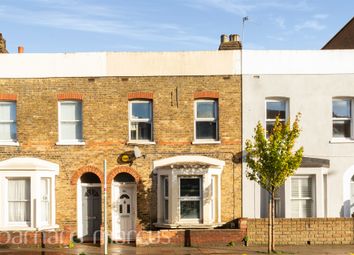 Thumbnail Terraced house for sale in Garratt Lane, London