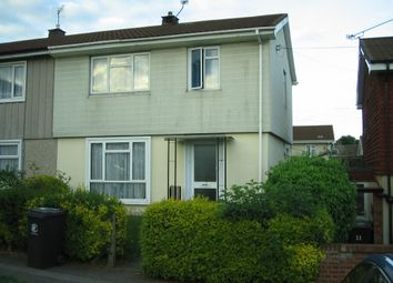 4 Bedroom Semi-detached house for rent