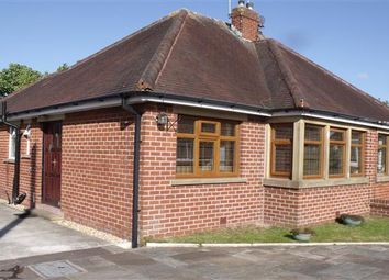 2 Bedroom Bungalow for rent
