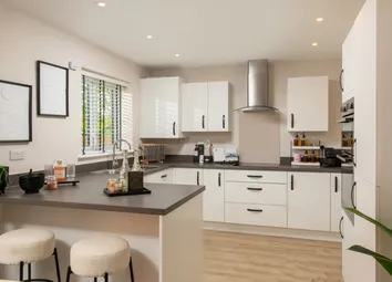 Telford-Kitchen