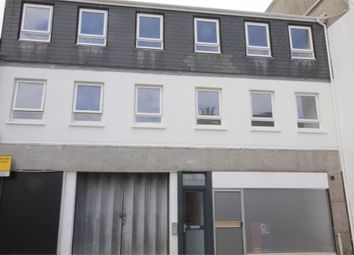 flats for sale in jersey