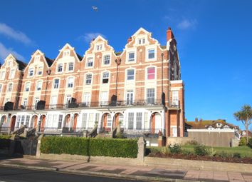 Thumbnail Flat to rent in Stonehaven Court, Knole Road, Bexhill-On-Sea