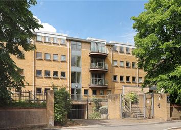 Thumbnail 2 bedroom flat for sale in Lanherne House, 9 The Downs
