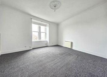 Thumbnail Flat to rent in Main Street, Dundee