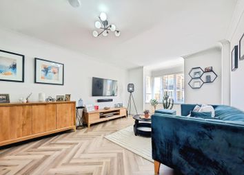 Property images coming soon