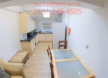 A Bright And Tidy Kitchen And Dining Area Featurin...