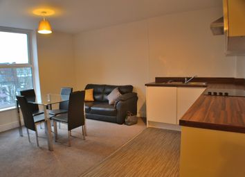 Property To Rent In Derby City Centre Renting In Derby