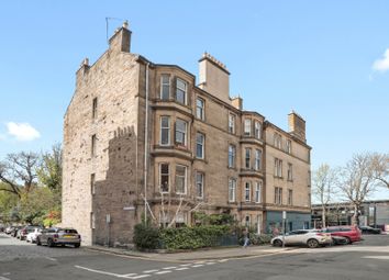 Stockbridge - Flat for sale                        ...