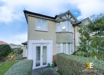 Property listing in Penmaenmawr, Conwy
