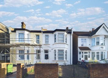 Thumbnail 4 bed semi-detached house for sale in Atherton Road, Forest Gate