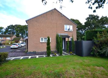 Verwood - 1 bed property for sale