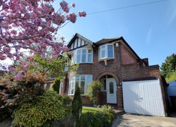 Houses To Rent In Grange Farm Cottages Lowdham Nottingham Ng14