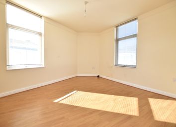 Thumbnail 2 bed flat to rent in King Street, Blackpool, Lancashire