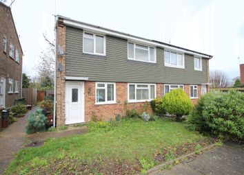 2 Bedroom Maisonette for sale