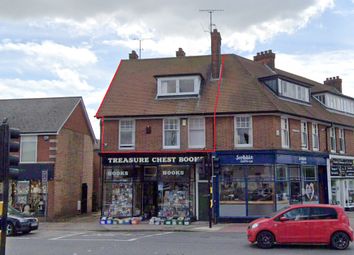 Thumbnail Office to let in Cobbold Road, Felixstowe