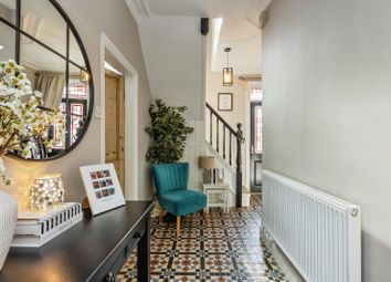 Property images coming soon