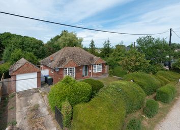Whitstable - Detached bungalow for sale           ...