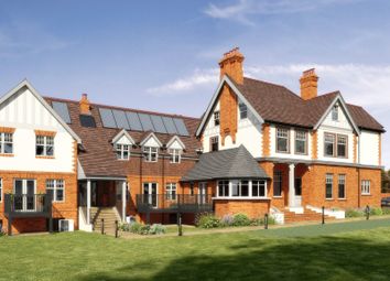 Property images coming soon