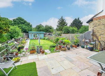 Property images coming soon