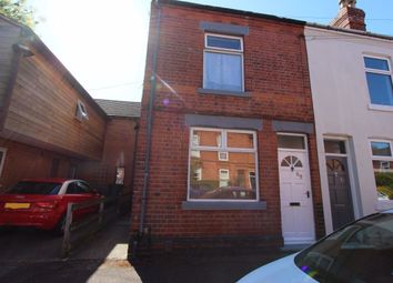 3 Bed House Beeston Nottingham Rent