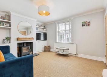 Property images coming soon