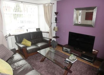 3 Bedrooms Semi-detached house for sale in Sunnymead Road, Yardley, Birmingham B26