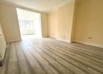 Thumbnail Property to rent in Treswell Road, Dagenham