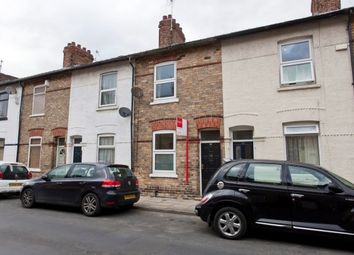 2 Bedroom Terraced house for rent