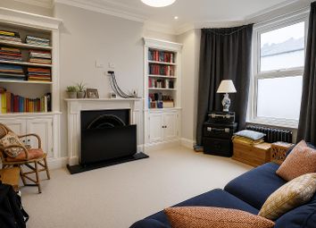 Property images coming soon