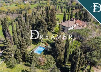 Thumbnail 12 bed villa for sale in Località Cresci, Borgo San Lorenzo, Toscana