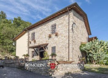 Thumbnail 4 bed detached house for sale in Montone, 06014, Italy