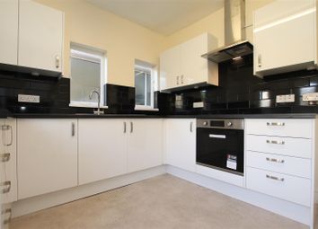 Thumbnail 6 bed terraced house to rent in Hayes Place, Bath